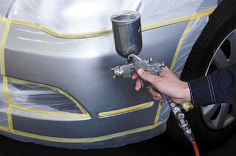 サービス一覧 オートバックス富山