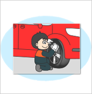 repair-flow-fig01