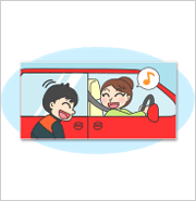 repair-flow-fig01
