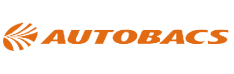 AUTOBACS