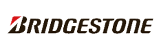 BRIDGESTONE