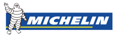 MICHELIN