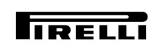 PIRELLI