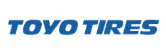 TOYO TIRES
