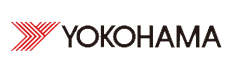 YOKOHAMA