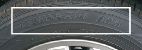 tire-wheel-fig01
