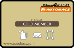 card_gold