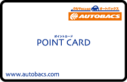 card_point