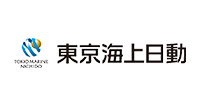 東京海上日動火災保険株式会社