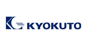 株式会社　キョクトー