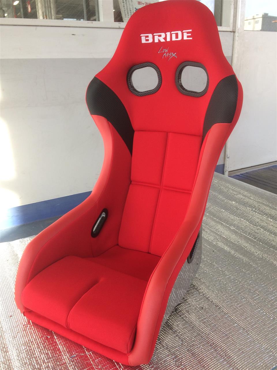 taka-pagu様専用 BRIDE ブリッド フルバケ シート 引取 飛び乗れ taka-pagu様専用 BRIDE ブリッド フルバケ シート 引取 飛び乗れ